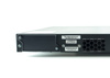 WS-C2960S-24PS-L - 24x 1GE RJ45, PoE+ 370W 802.3at, uplink 4x 1G SFP, opr. LAN Base, L2, Stack, Cisco Catalyst 2960-S Switch