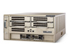 Cisco Catalyst 6880-X-Chassis