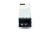 C3KX-PWR-350WAC Zasilacz Cisco do 3560X 3750X