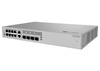 S220S-10PN4JX - 8x 1GE RJ45, 6x PoE+, uplink 2x 10GE SFP+,2x 2.5 GE RJ45, zasilacz AC, niezarządzalny, Huawei eKitEngine S220S Switch