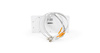 AIR-ANT2566P4W-R  - 2.4 ГГц 6 dBi/5 ГГц 6 dBi Directional Ant., 4 porty, RP-TNC, Cisco Антена