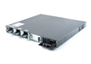 WS-C3650-24PS-S - 24x 1GE RJ45, PoE+ 390W 802.3at, uplink 4x 1G SFP, IP Base, L3, Cisco Catalyst 3650 Switch