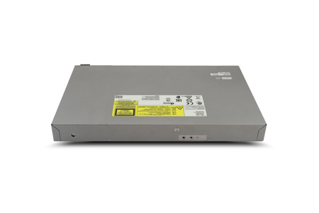 N540X-16Z4G8Q2C-D - 4x 1GE RJ45, 16x 1G/10G SFP+, 8x 1G/10G/25G SFP28, 2x 40G/100G QSFP28, Zasilacz DC, 300Gbps, Cisco NCS 540 Router