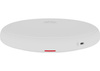 AirEngine5773-23H - 1x 2.5G LC, 1x 1GE RJ45, WiFi 7, wbudowane anteny, 2,4/5GHz 2x2, Huawei AirEngine 5700 Access Point