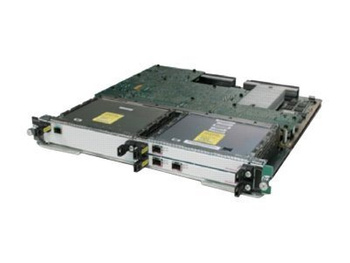 7600-SIP-400 Cisco SPA Interfejs Procesor 400 - Procesor Sterujący