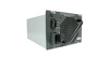 Блок живлення do Cisco Catalyst 4500 1400W AC Power Supply (Data Only)