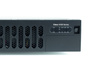 ISR4351-VSEC/K9 - (3GE, 3NIM, 2SM, 4G FLASH, 4G DRAM, IPB, SEC, UC, PVDM4-64), 200Mbps->400Mbps, Cisco ISR 4351 Router