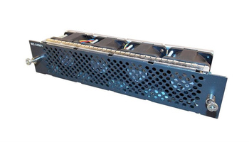 WS-X4991 - Cisco WS-X4991 Catalist 4948 Fan Unit