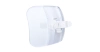 LBE-5AC-Gen2 - System Radiowy LiteBeam Gen2, 5GHz, 23 dBi, 450+ Mbps, 1x Gigabit Ethernet PoE, PtP, Ubiquiti