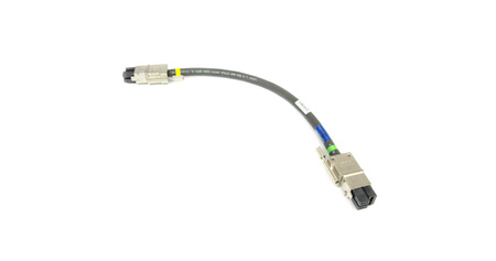 CAB-SPWR-150CM Kabel Cisco Stack Power