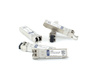 J4858C CML - Moduł 1G SR SFP, MMF, 850nm, LC Duplex, 550m, DDM, kompatybilny z HP i GLC-SX-MMD, CML Transceiver