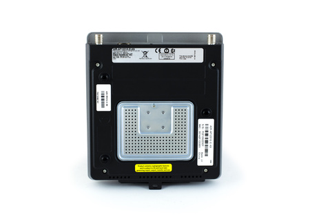 AIR-AP1231G-E-K9 - 802.11g, Autonomiczny, Anteny dokręcane, Cisco  AP 1231G Access Point