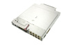WS-CBS3020-HPQ - Cisco Catalyst Blade Switch 3020 for HP