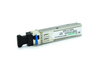 SFP-WDM-40KM-1310 - Moduł CML WDM 1310nm SFP 1G LC 40km