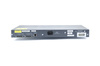 WS-C3750-24PS-S Switch Cisco Catalyst 3750 PoE