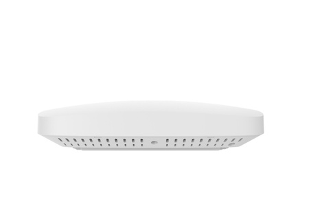 XE5-8 - 2x5GE RJ45, 802.11ax WiFi6e, 2.4/5/6 MU-MIMO 4x4/8x8, Anteny zintegrowane dookólne, Indoor - Wewnętrzny, Cambium AP XE5-8 Access Point