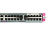 WS-X6148-GE-TX Cisco Catalyst 6500