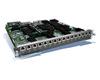 WS-X6716-10T-3C - 16-Port Gigabit Ethernet Moduł z DFC3C Cisco Catalyst 6500