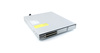 WS-C4500X-16SFP+ - 16x 10G SFP+, IP Base, przepływ powietrza od portów w kierunku zasilacza, bordowy, 1x Zasilacz AC, L3, Cisco Catalyst 4500-X Switch