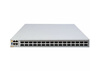 ROUTER SIECI SZKIELETOWEJ CISCO 8700