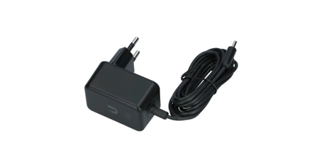 ACB-AC – Punkt Dostępowy airCube, 2.4/5GHz, 802.11ac 2x2 MIMO 4 dBi, 4x Gigabit Ethernet PoE 24V, Ubiquiti Access Point