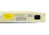 C6800IA-48TD Switch Cisco Catalyst 6800 SFP+