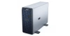 4MX69 - Serwer DELL PowerEdge T550 – na dyski 8x 3.5, Tower, Intel Xeon Silver 4310 2.1GHz, RAM 32GB DDR4, 1x480GB SSD SATA, iDRAC9 Enterprise 15G, zasilacz 700W