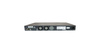 Комутатор Juniper EX2200-24, 24x 1GE RJ45, 4x 1GE SFP