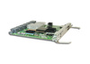 C9400-SUP-1 Cisco Catalyst 9400 Series Supervisor