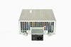 PWR-3900-AC - do routerów 3925-3945E, Cisco Zasilacz