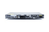 WS-C3750E-24TD-E Switch Cisco Catalyst 3750E 10G