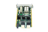 Cisco Nexus 5000 - 1000 Series Module 6 port 10GE(req SFP+)