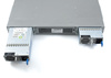 N2K-C2248TP-E-1GE - 1GE Fabric Extender, 48x 1G RJ45, uplink 4x 10G SFP+, 2x Zasilacz AC, Cisco Nexus 2000 Switch