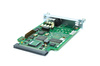 Moduł Cisco 1-Порт 2 генерації Multiflex Trunk Voice/WAN Int. Card - G.703