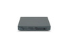Роутер Cisco 892 GigaE SecRouter w/ 802.11n a/b/g ETSI Comp
