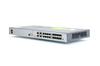 A901-12C-FT-D REF – 4x 1G RJ45, 4x 1G SFP, 4x 1G combo RJ45/SFP, 16x T1/E1 RJ48, L2/L3, Cisco ASR 901 Aggregation Services Router