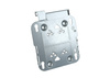 AIR-AP-BRACKET-1 - Kompatybilny z AP 1040, 1140, 1260, 1600, 1700, 1832, 1852, 2600, 2700, 2800, 3500, 3600, 3700, 3800, C9100, Cisco uchwyt