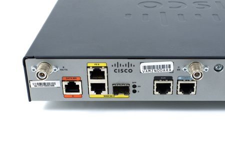 CISCO892FW