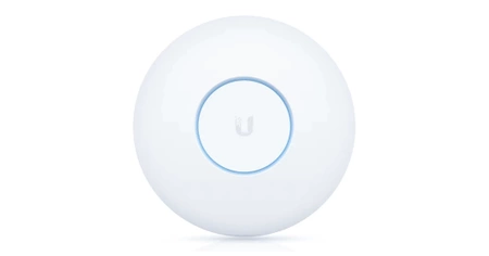 UAP-XG-01 – Punkt dostępowy UniFi 2.4GHz/5GHz, 4x4 MU-MIMO 8 dBi, 1x Gigabit Ethernet, 1x 10G Ethernet, PoE+, Ubiquiti Access Point
