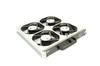 WS-X4596 - модуль вентилятора Cisco для лотка Catalyst 4500 4506