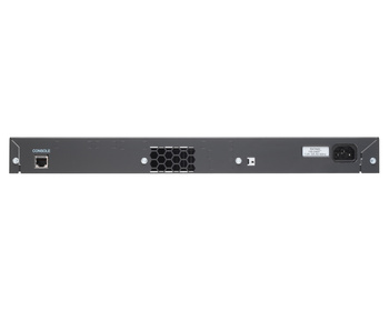 WS-C2960-48TT-S - 48x FE 10/100 RJ45, uplink 2x 1GE RJ45, opr. LAN Lite, Warstwa L2, 1U, Cisco Catalyst 2960 Switch