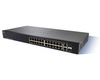 SG250-26-K9-EU Switch Cisco SG250-26 SFP