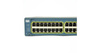 WS-C3560-48TS-S Switch Cisco Catalyst SFP
