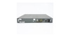 Роутер Cisco Original Bundle 2801 Voice Bundle w/ PVDM2-8,FL-SRST-25,SP Serv,64F/256D