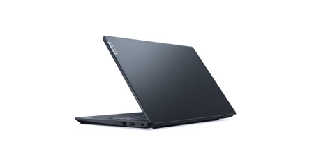 83A0005WPB - Lenovo V14 G4 IRU 14 (1920 x 1080) Full HD, Intel Core i5-13420H, RAM 8 GB DDR4, Intel® UHD Graphics, 512 GB SSD M.2, WiFi 6, LAN, HDMI, Windows 11 Pro