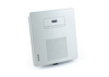 AIR-AP1231G-E-K9 - 802.11g, Autonomiczny, Anteny dokręcane, Cisco  AP 1231G Access Point