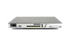 Firewall ASA 5516-X with FirePOWER services, 8GE Data, 1GE Mgmt, AC, 3DES/AES, 900 Mbps