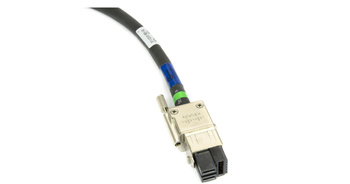 CAB-SPWR-150CM - długość 150cm, 3750-X, 3850, Cisco Kabel Stack Power