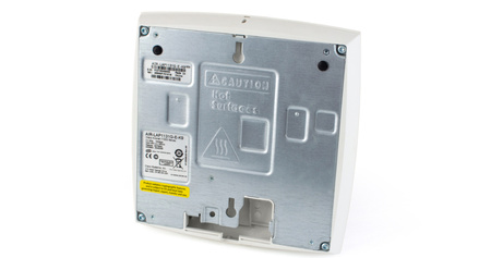 Cisco Точка доступа AP 1131G 802.11g, требуется контроллер, внутренние антенны