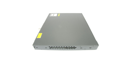 ME-C3750-24TE-MD Cisco Catalyst 3750 Metro SFP